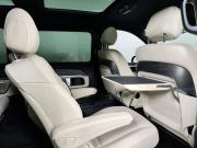Mercedes-Benz V-Класс III (W447) Рестайлинг 2 Москва  - изображение 36