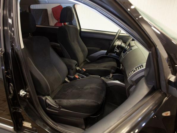 Mitsubishi Outlander II с пробегом 2008 года, цена 1 025 000 рублей, 197230 км, внедорожник, Автокод Объявления
