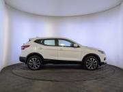 Nissan Qashqai II Рестайлинг Москва  - изображение 29