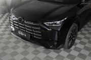 GAC GS4 Москва  - изображение 23