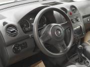 Volkswagen Caddy III Рестайлинг Тула  - изображение 27