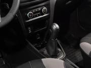 Lada (ВАЗ) XRAY I Тверь  - изображение 35