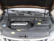 Geely Atlas I Санкт-Петербург  - изображение 41