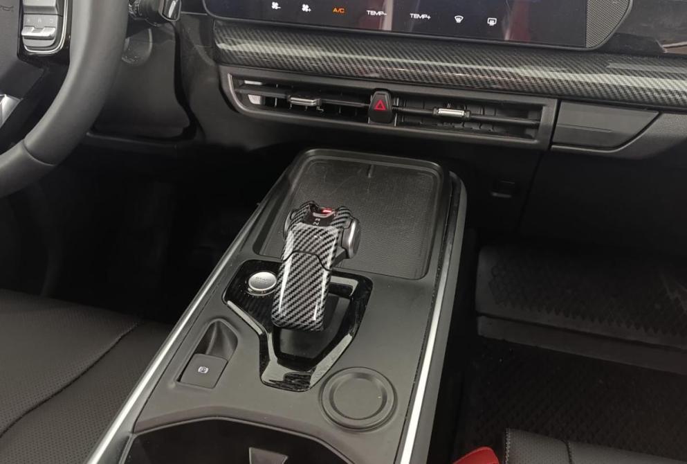 Haval H3 I Волгоград  - изображение 14