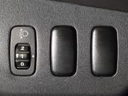 Mitsubishi Lancer X Рестайлинг Кемерово  - изображение 39