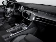 Audi A6 V (C8) Москва  - изображение 31
