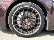 Porsche Panamera I Рестайлинг Пермь  - изображение 43