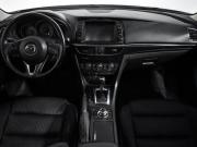 Mazda 6 III (GJ) Санкт-Петербург  - изображение 33