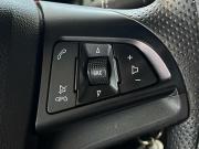 Chevrolet Aveo II Оренбург  - изображение 31