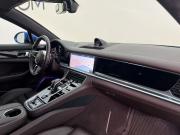 Porsche Panamera II Москва  - изображение 30