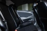 Hyundai Solaris I Рестайлинг Уфа  - изображение 30