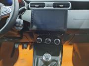 Renault Duster II Казань  - изображение 43