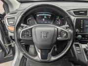 Honda CR-V V Москва  - изображение 20