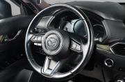Mazda CX-5 II Тюмень  - изображение 33