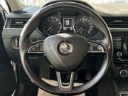 Skoda Octavia III (A7) Санкт-Петербург  - изображение 58