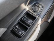 Haval H3 I Краснодар  - изображение 44