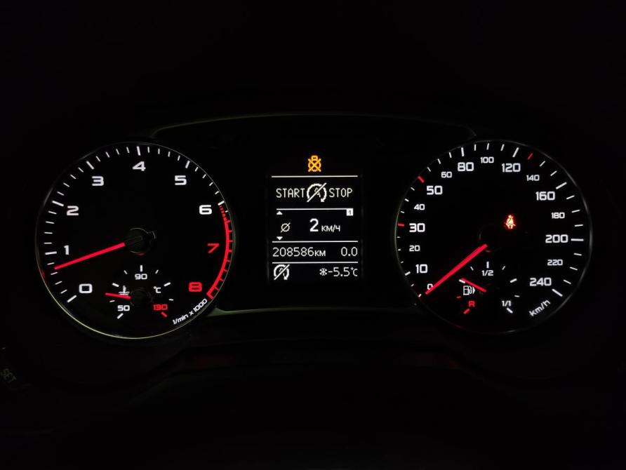 Audi A1 I (8X) Пермь  - изображение 11