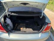 Nissan Almera Classic I Курган  - изображение 9