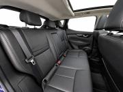 Nissan Qashqai II Балашиха  - изображение 36