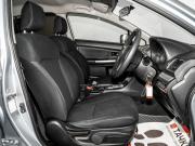 Subaru Impreza IV Иркутск  - изображение 25