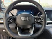Geely Monjaro I Набережные Челны  - изображение 55