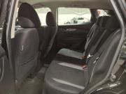 Nissan Qashqai II Рестайлинг Казань  - изображение 37