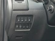 Nissan Murano II (Z51) Рестайлинг Новосибирск  - изображение 41