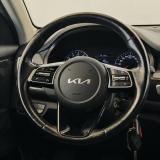 Kia Seltos I Москва  - изображение 23