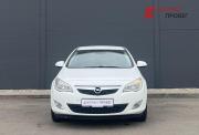 Opel Astra J Красноярск  - изображение 23