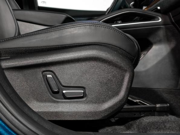 Geely Monjaro I с пробегом 2023 года, цена 2 805 000 рублей, 76166 км, внедорожник, Автокод Объявления