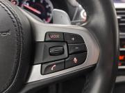 BMW X4 II (G02) Рестайлинг Новосибирск  - изображение 52