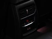 BMW 3 серии VII (G2x) Москва  - изображение 34