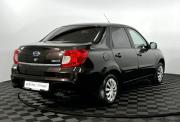 Datsun on-DO I Нижний Новгород  - изображение 28