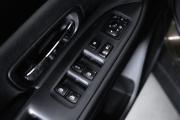 Mitsubishi Outlander III Рестайлинг 2 Тюмень  - изображение 50