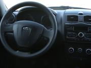 Lada (ВАЗ) Granta I Рестайлинг Иваново  - изображение 31