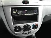 Chevrolet Lacetti I Екатеринбург  - изображение 32