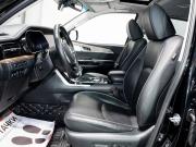 Kia Mohave I Рестайлинг 2 Чита  - изображение 30