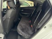Kia Rio III Ульяновск  - изображение 31