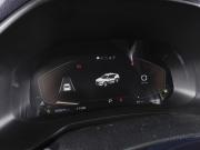 Haval F7x I Рестайлинг Ростов-на-Дону  - изображение 45