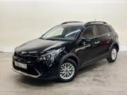 Kia Rio IV Рестайлинг Саратов  - изображение 14