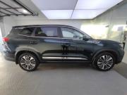 Chery Tiggo 8 Pro Max I Рестайлинг Уфа  - изображение 26