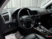 Audi Q5 I (8R) Рестайлинг Ижевск  - изображение 45