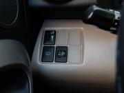 Toyota RAV4 III (XA30) Краснодар  - изображение 39