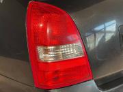 Nissan Primera III (P12) Тверь  - изображение 35