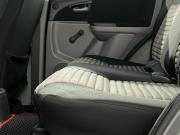 Suzuki SX4 I (Classic) Рестайлинг Ижевск  - изображение 39