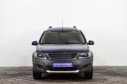 Lada (ВАЗ) Largus I Сургут  - изображение 18