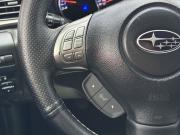 Subaru Forester III Ярославль  - изображение 56