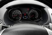 Citroen C-Crosser Челябинск  - изображение 39