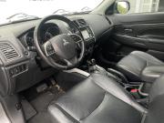 Mitsubishi ASX I Рестайлинг Тюмень  - изображение 34