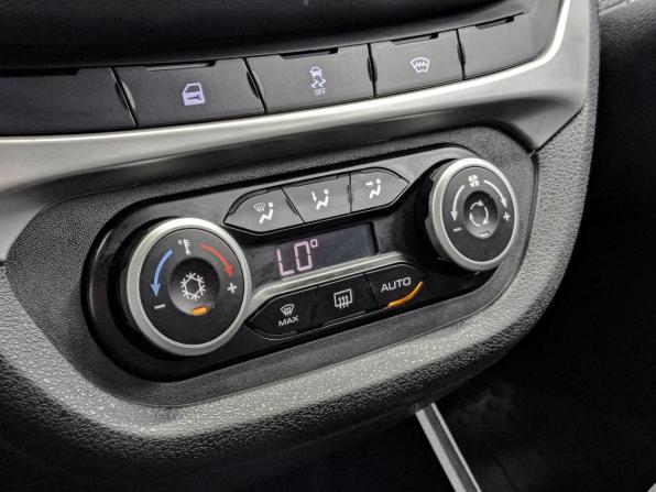 Lada (ВАЗ) Vesta I с пробегом 2019 года, цена 1 065 000 рублей, 97700 км, универсал, Автокод Объявления